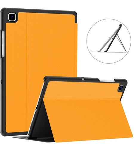 Funda Para Galaxy Tab A7 10.4 2020 (sm-t500/t505/t507) 