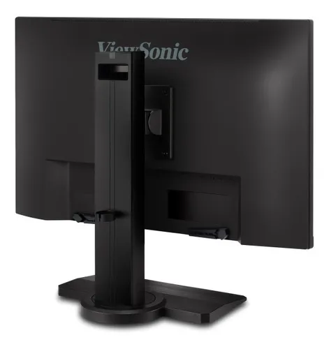MONITOR 24 240HZ IPS GAMING : Amazon.com.br: Computadores e