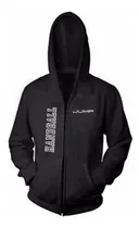 Comprar Campera Deportiva Handball  Jump