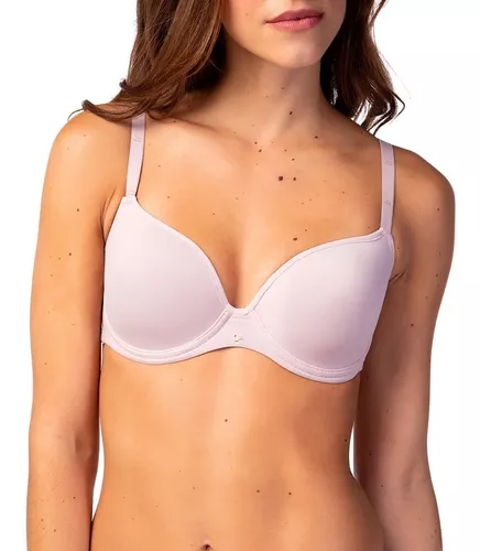 Sutia Liz 42dd  MercadoLivre 📦