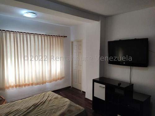 Imagen 6 de 9 de Alquilo Hermoso Apartamento En Altamira Mls 22-24617 Jjcg
