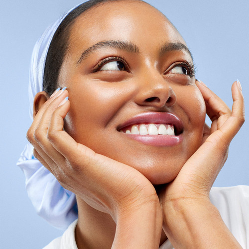 Tónico E Hidratante Laneige Cream Skin 170 Ml 2 En 1