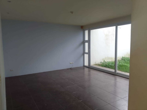 Imagen 7 de 20 de Casa En Venta Pinares De San Cristóbal