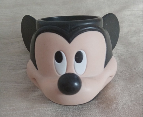 Taza Mickey Mouse