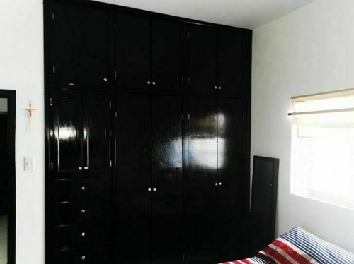 Imagen 15 de 26 de Casa En Venta Con Excelente Vista En Lomas Universidad, En F