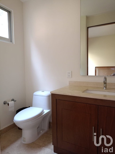 Venta Departamento 2 Ambientes Lomas Anáhuac