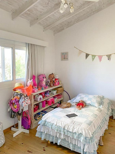 Imagen 9 de 12 de Casa - Santa Teresa - Lote Interno