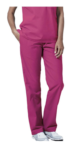 Pantalon Conves Ambo - Spandex Talle Especial