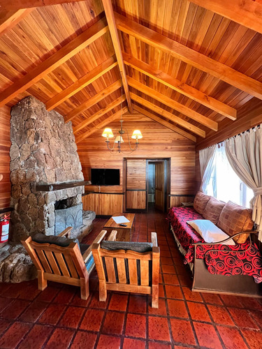 Imagen 2 de 15 de Departamentos En Alquiler Turístico San Martin De Los Andes