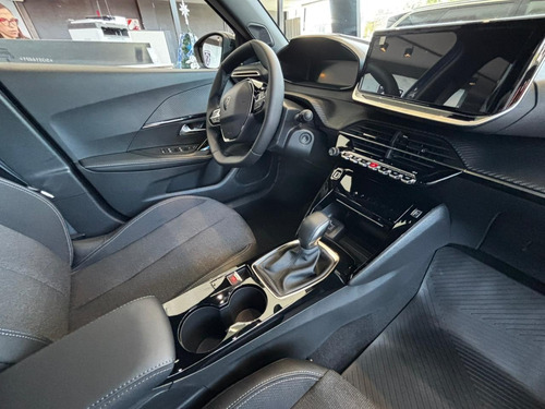 Peugeot 2008 1.0T Active
