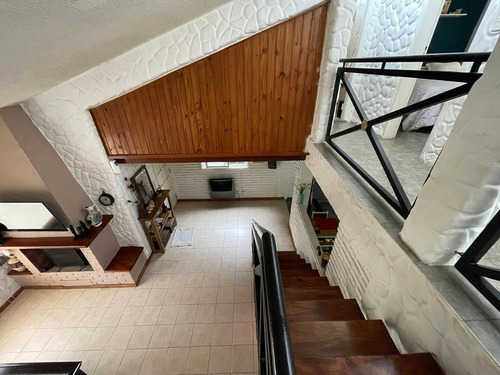 Casa En Venta Loma Verde 3 Amb