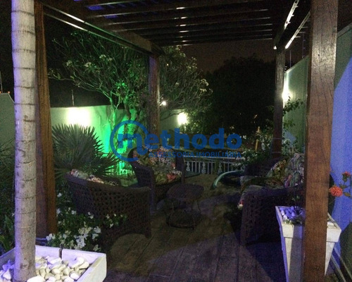 Casa - Ca00046 - 68411833