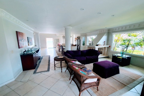 Imagem 11 de 30 de Casa À Venda Em Xangri-lá - Ca01371 - 69419354