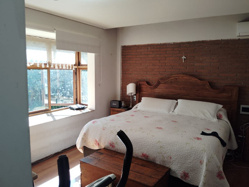 Casa Bella En Uno De Los Mejores Sectores De San Felipe