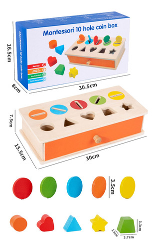 Juegos De Combinación En X Para Niños Pequeños, Clasificador