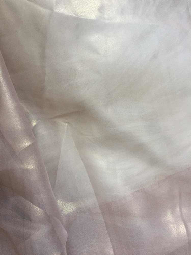 Imagen 8 de 10 de Tela Seda Estampada