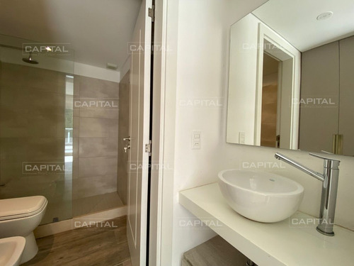 Imagen 15 de 22 de Apartamento En Venta En Rincón Del Indio De Dos Dormitorios - Punta Del Este Golf