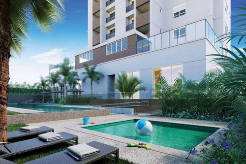 Imagem 9 de 16 de Apartamento Com 4 Dormitórios À Venda, 163 M² Por R$ 4.515.000,00 - Moema - São Paulo/sp - Ap3281