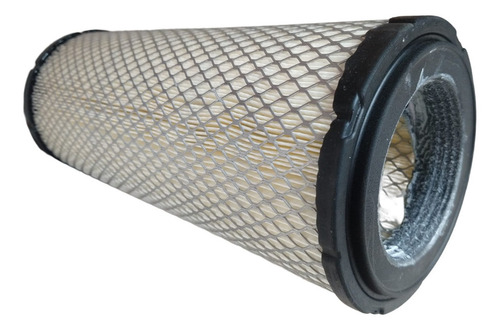Af25555 Af 25555 Filtro De Aire P827653
