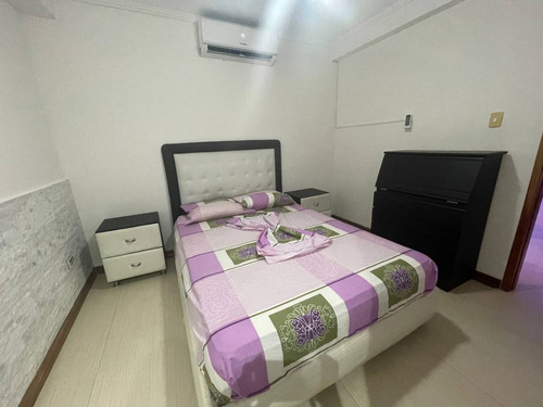 Imagen 5 de 7 de Alquileres Tucacas Morrocoy De Apartamentos Y Casas