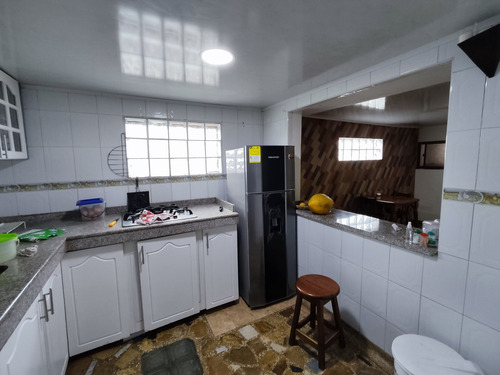 Imagen 9 de 30 de Venta Edificio Barrio El Bosque- Manizales