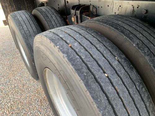Vw 25420 Bitruck 2016 Ñ= 24250 24280 2426 3030 P 310
