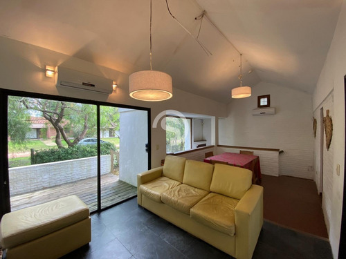 Casa A La Venta, 3 Dormitorios, Punta Del Este- Ref: 999