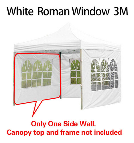 1x Impermeable Automático Al Aire Libre Instantáneo Carpa
