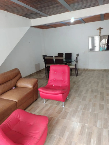 Venta De Casa Bifamiliar De360mt2 En San Fernando, Sur De Cali 9897.