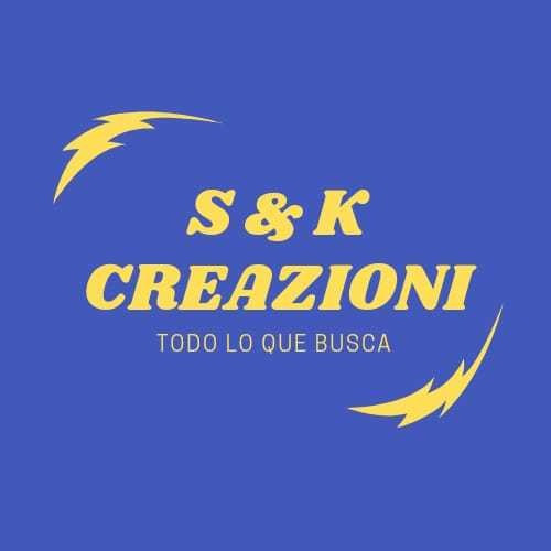 Imagen 3 de 3 de Playa De Estacionamiento Policial Con 51 Pz Regalo Niños S&k