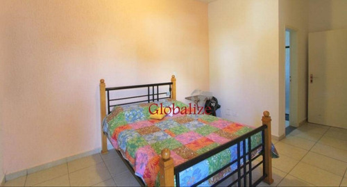 Apartamento Com 3 Dormitórios À Venda, 121 M² Por R$ 569.000,00 - Embaré - Santos/sp - Ap0402