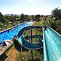 Inversión // Centro Recreativo (103953)