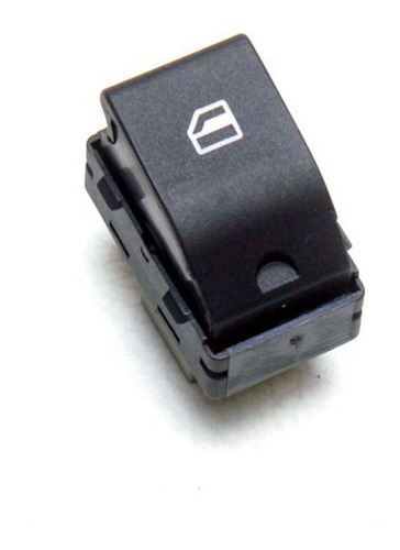 Switch Boton Vidrio Electrico Saveiro 16 1.6 8v 5z0959856999