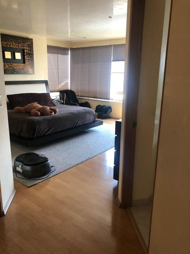 Imagen 18 de 30 de Puerta Del Lago, Av. Club De Golf. Venta Departamento