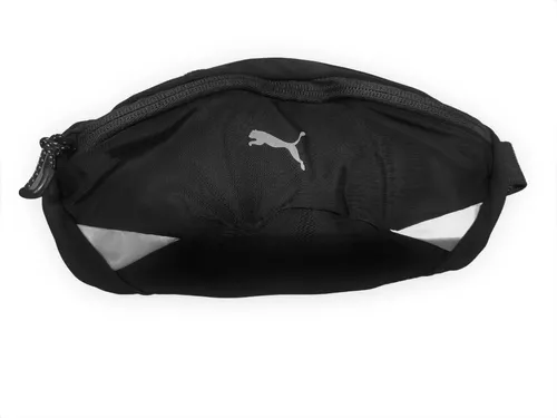 Puma buzz waist bag hotsell