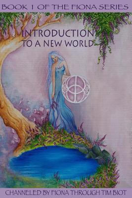 Libro Introduction To A New World: A Message Of Wisdom An...