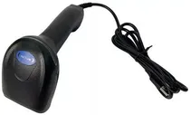 Comprar Lector Codigo De Barra Netum Tipo Pistola F20\u002Fcable 