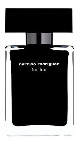 Narciso Rodríguez Por Su Eau De Toilette Spray, 1 19sme