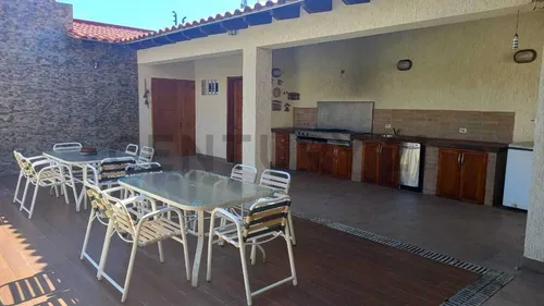 Quinta En Costazul