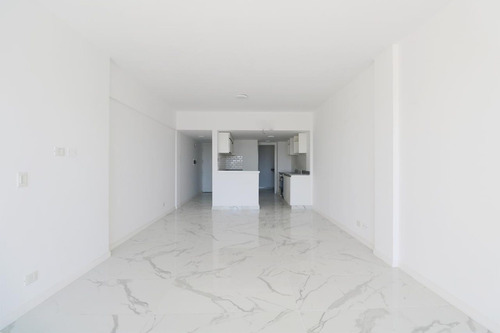 Venta 3 Amb Con Amenities Flores A Estrenar Cohera