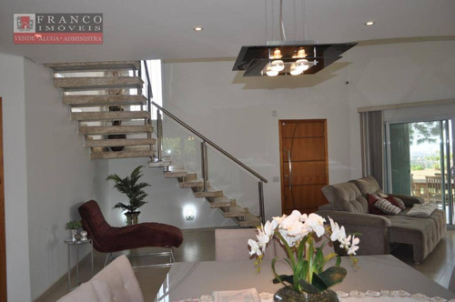 Imagem 15 de 30 de Chácara Com 3 Dormitórios À Venda, 6900 M² Por R$ 2.500.000,00 - Chácara São Bento - Vinhedo/sp - Ch0052