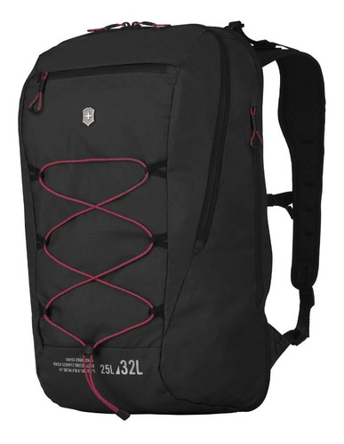 Victorinox Mochila Altmont Active Lightweight Expandable