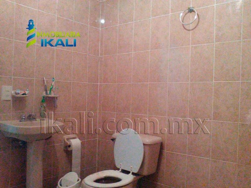 Imagen 7 de 12 de Casa Sola En Venta El Retiro