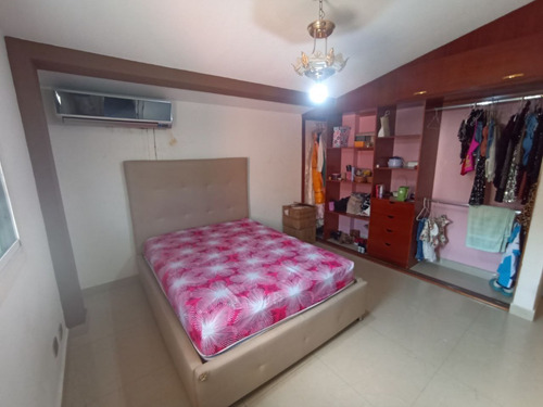 Imagen 19 de 21 de Townhouse En Res. Trapiche, Urb. El Bosque, Valencia. Vende Crismelia Castillo