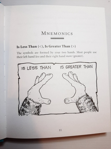 Imagen 8 de 10 de Antiguo Libro Iq Puzzless Mathemagic Lote X 2 Inglés Ro 1410