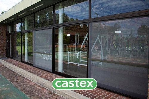 Imagen 26 de 29 de Casa De Diseño En Venta En Cc Mayling
