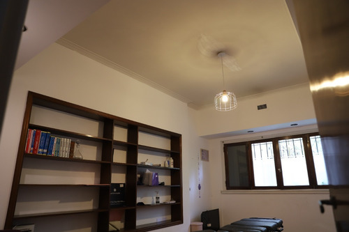 Imagen 12 de 16 de Excelente Chalet En Zona Plaza Mitre - Apto: Desarrollo / Vivienda / Profesional
