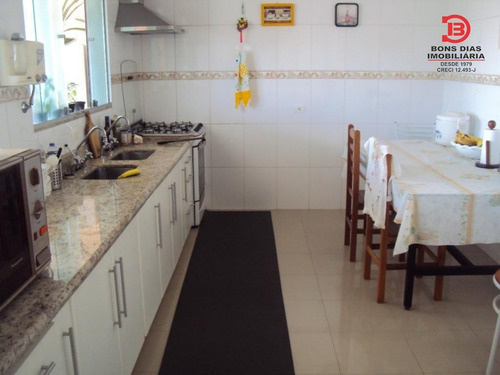 Imagem 5 de 15 de Galpao - Vila Re - Ref: 4631 - V-4631