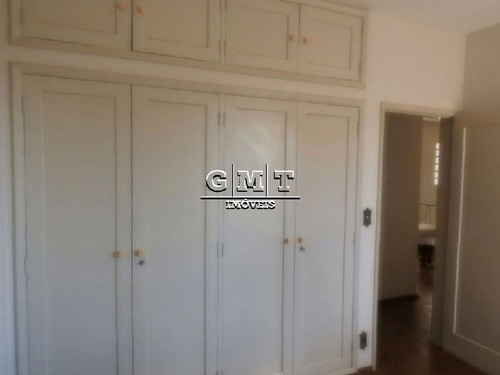 Imagem 12 de 15 de Casa Comercial, Jd Sumaré, Ribeirão Preto - Ca0445-v