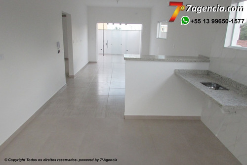Imagem 29 de 30 de Casa Em Itanhaem Nova Lado Praia Com Piscina Churrasqueira Area Gourmet 2dorms 1 Suite Ch91